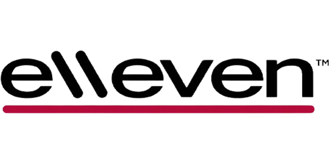 Elleven