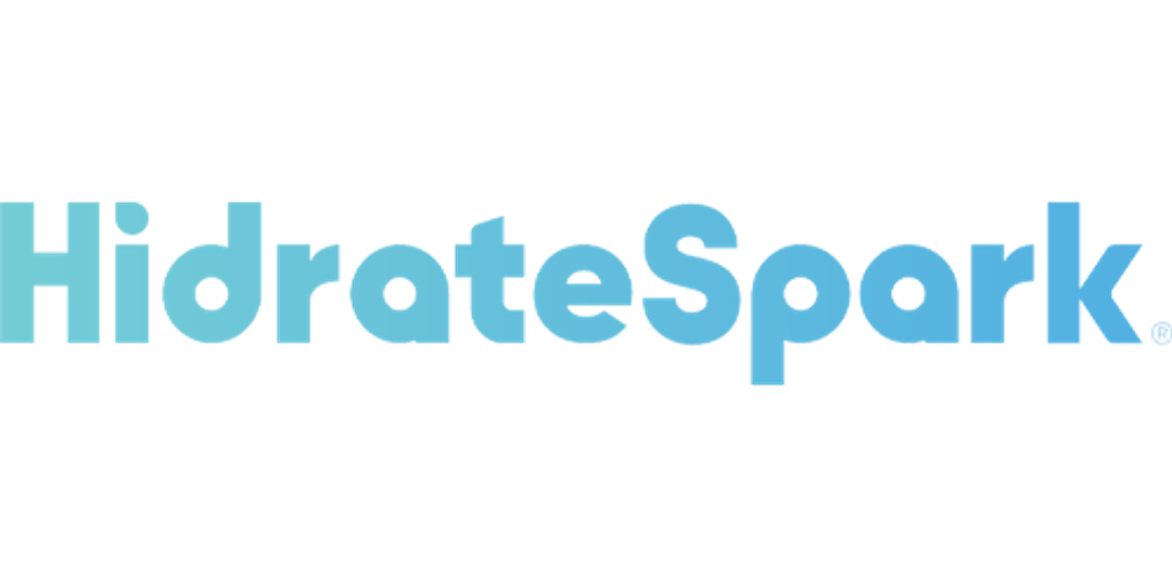 Hidratespark