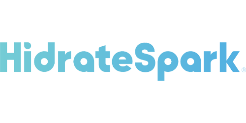 HidrateSpark