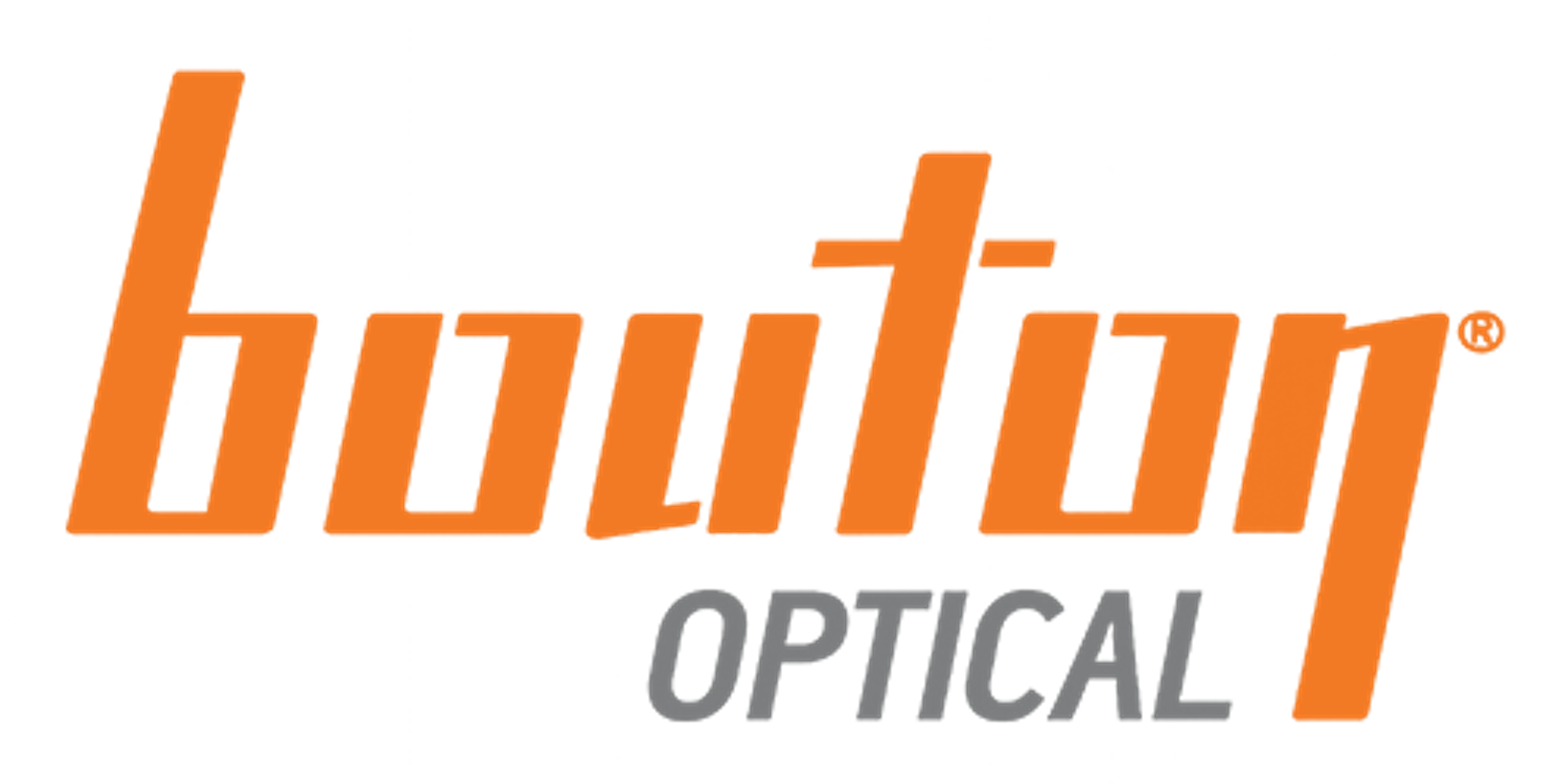 Bouton