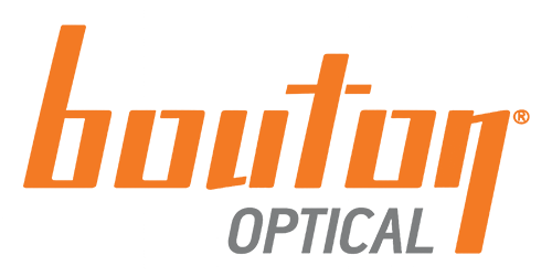 Bouton