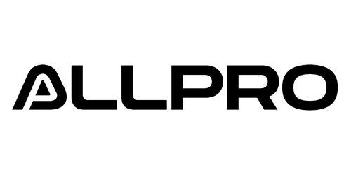 AllPro