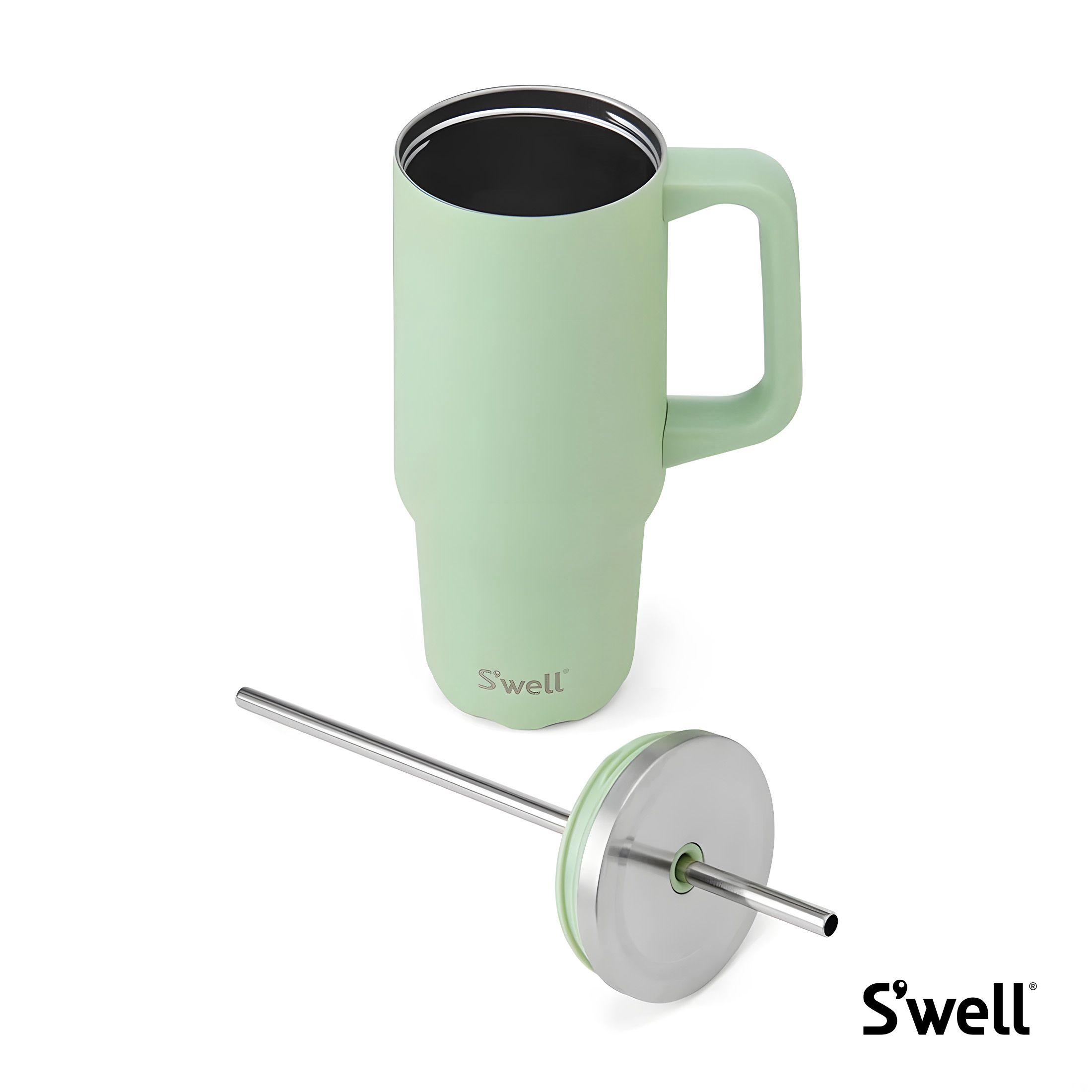 S'well Tumbler