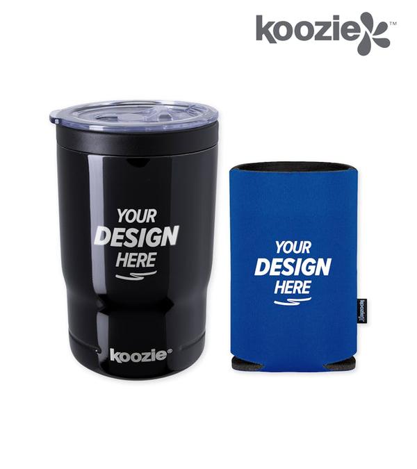 Koozie®