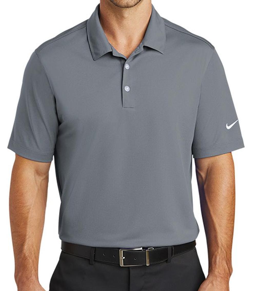10 Best Polos For The Golf Course