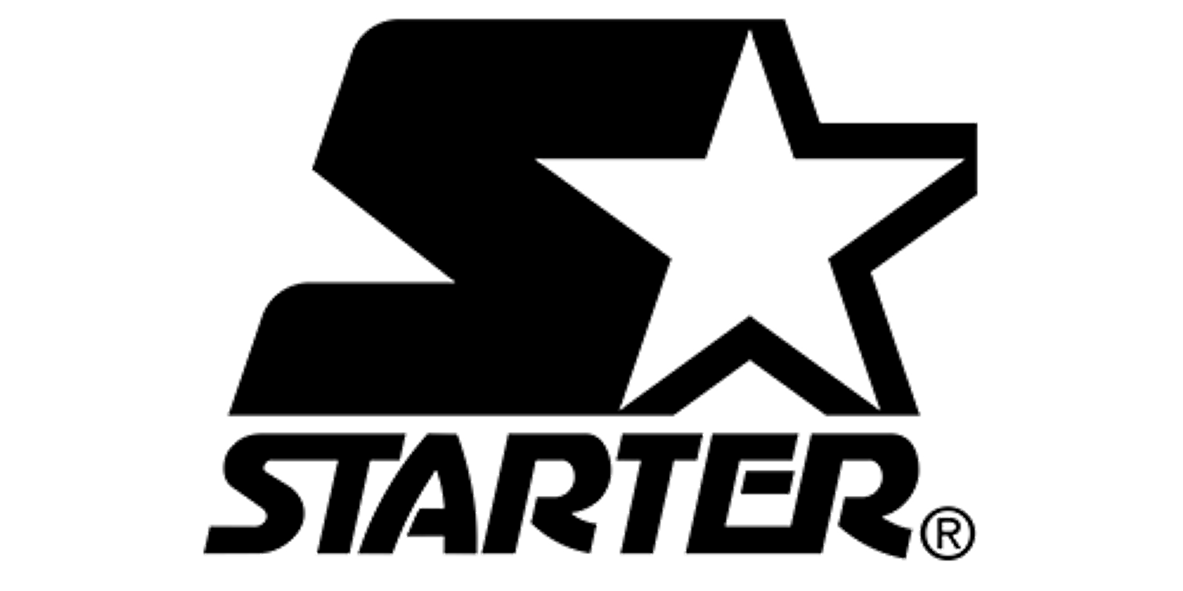 Starter