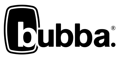 Bubba