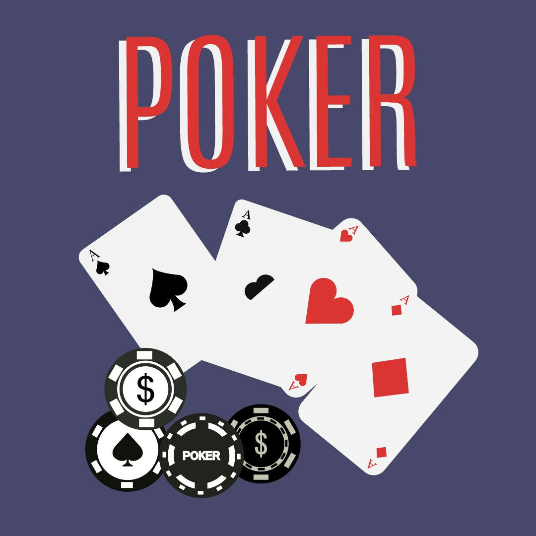 Poker