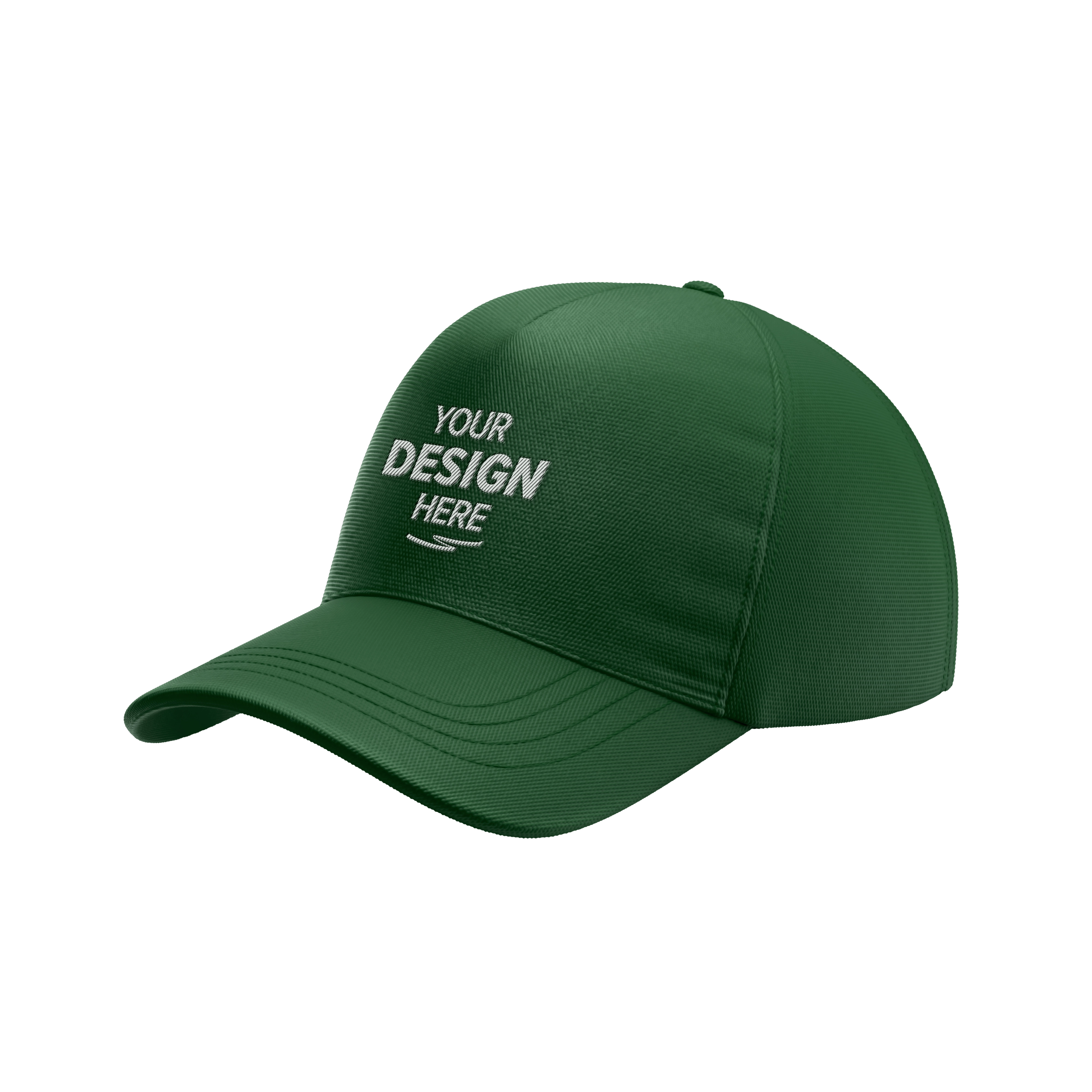 Port & Company Hats