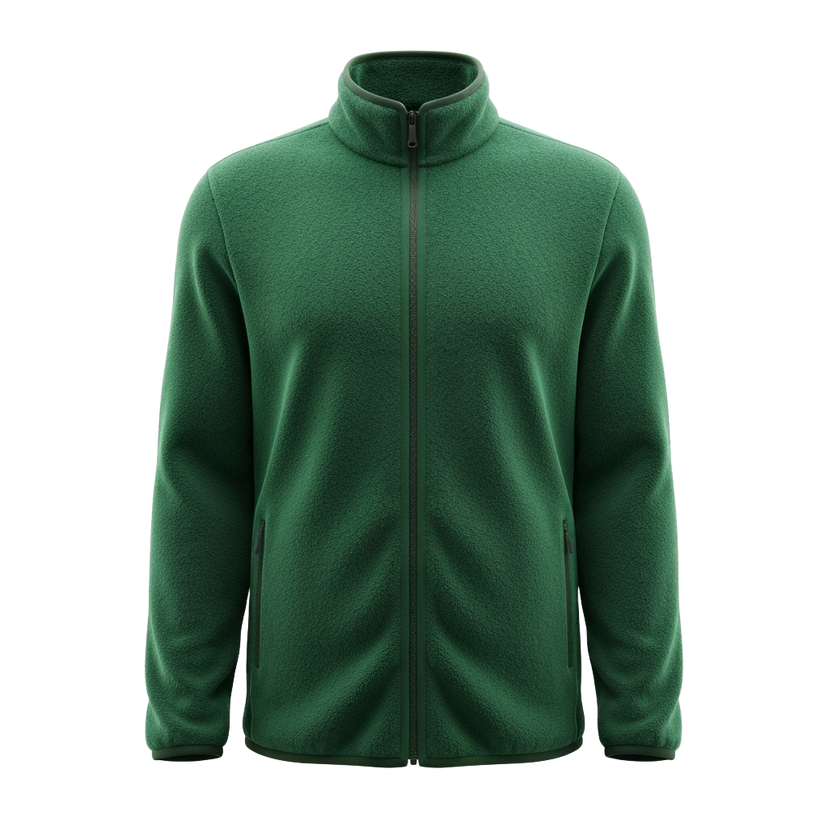 Custom Windbreakers | Design Your Own Windbreaker Jacket