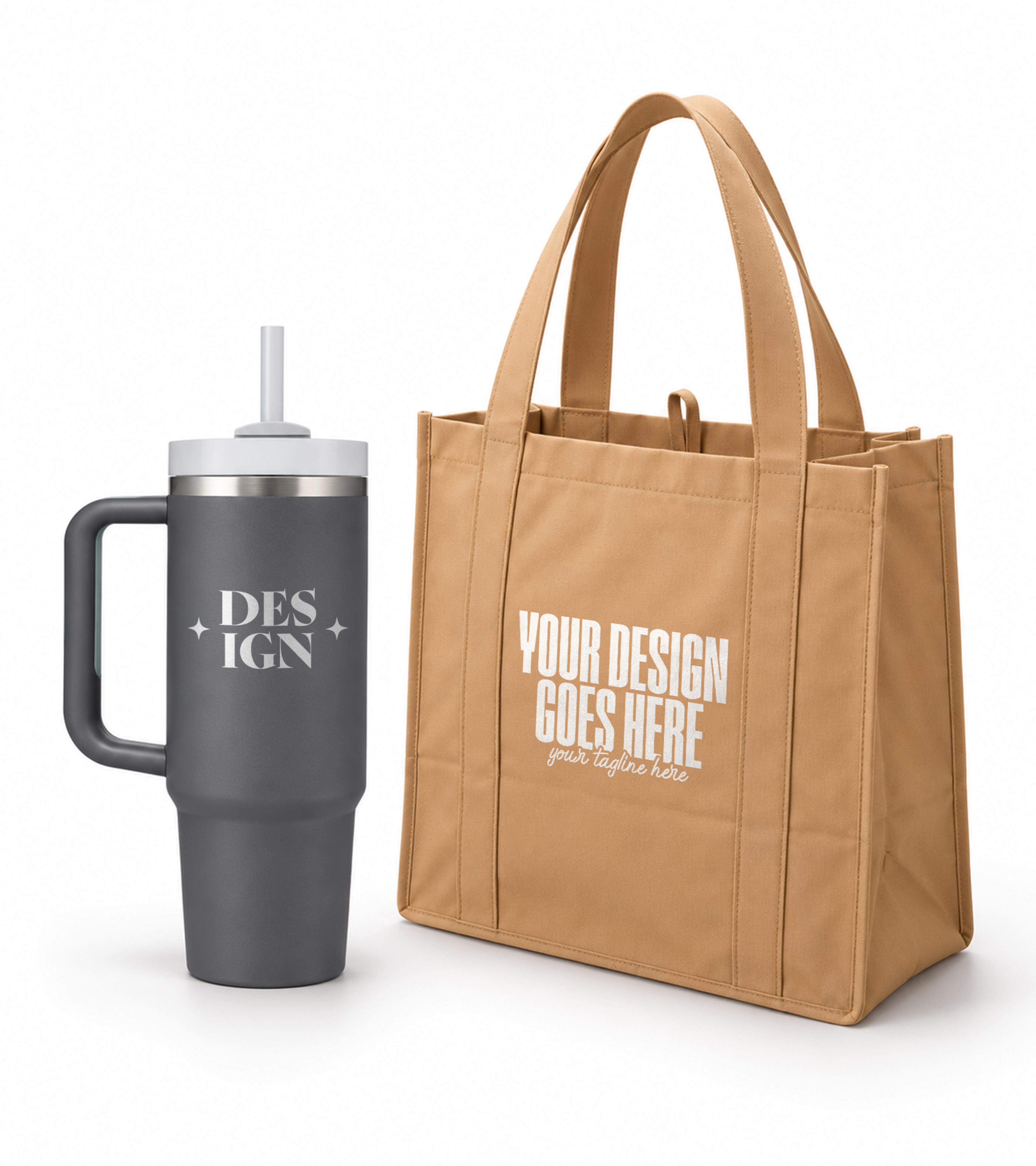 All Promotional Products