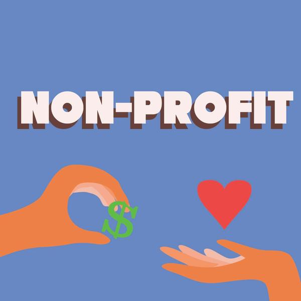 Non-Profit