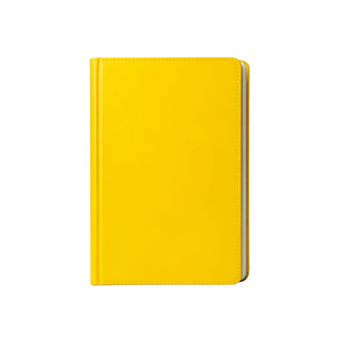 Custom Sticky Notes With Logo | Design Online