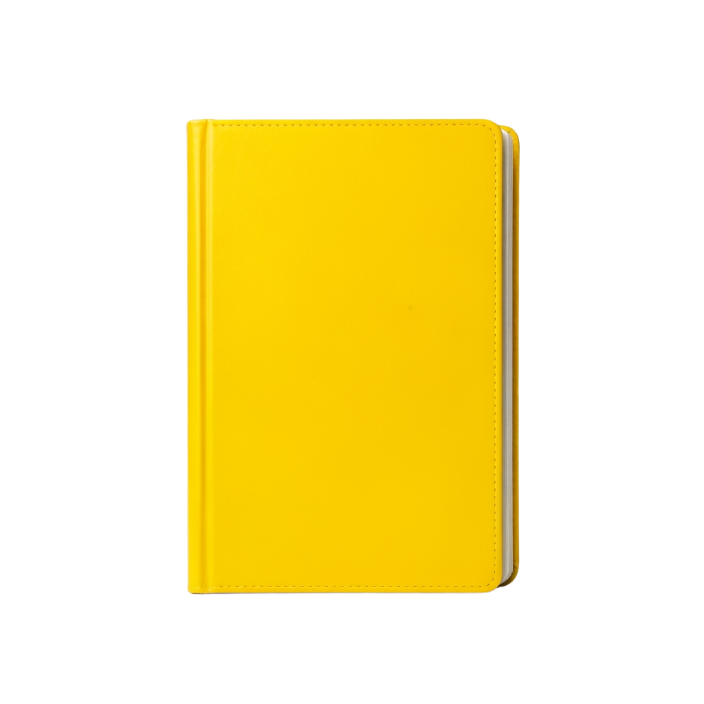 Custom Sticky Notes Layout Custom Sticky Notes With Logo | Design Online