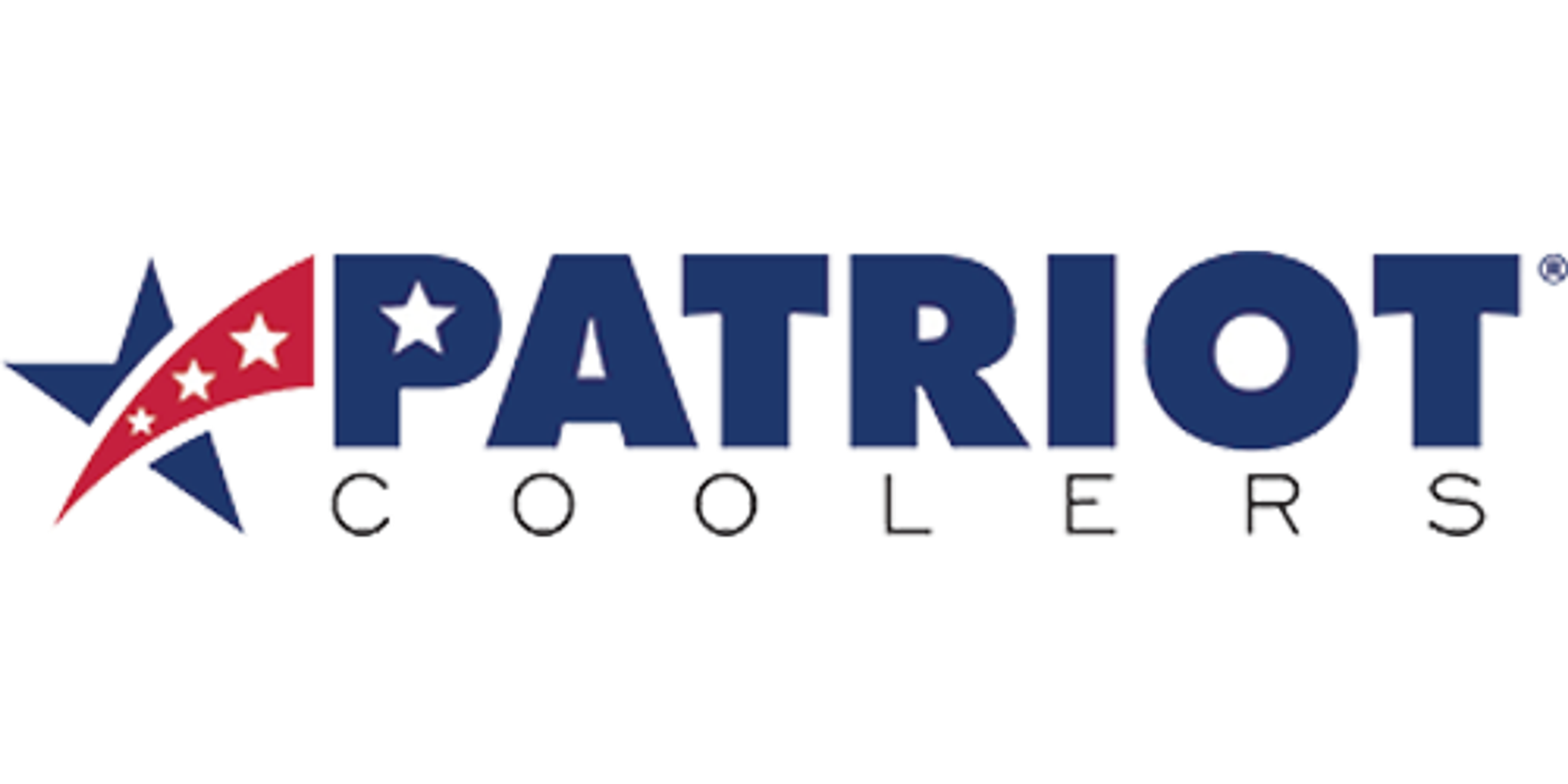 Patriot