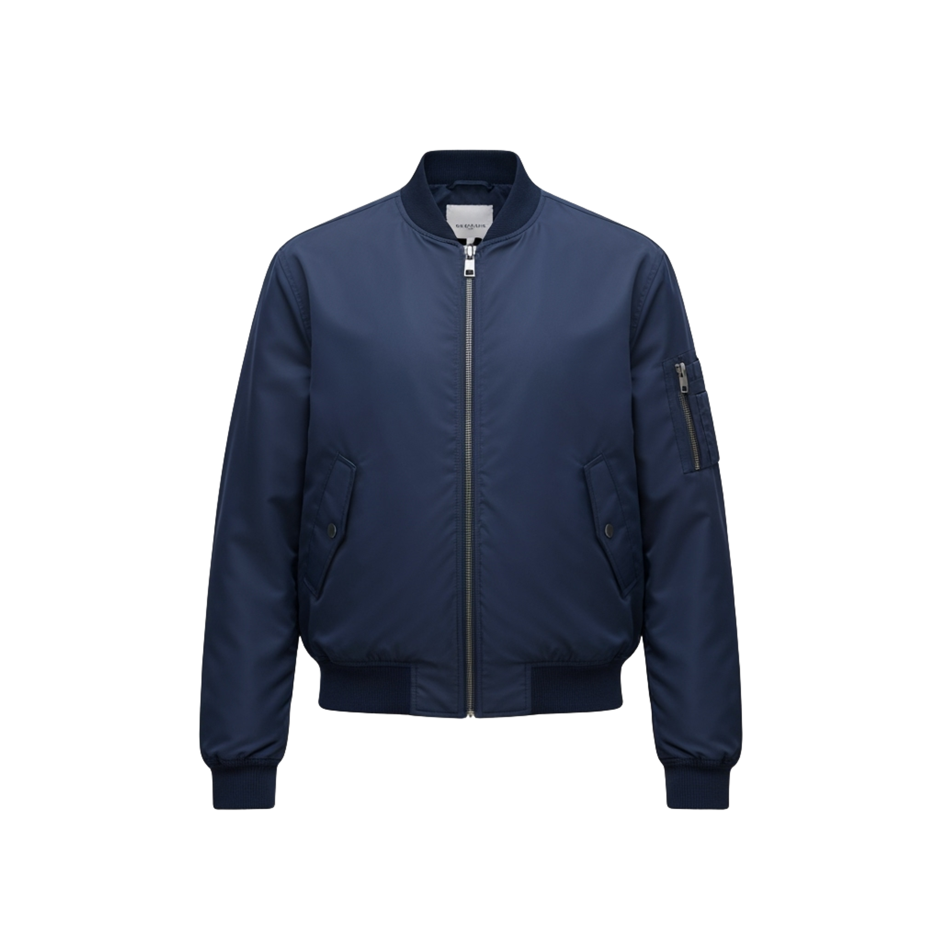 Custom Windbreakers | Design Your Own Windbreaker Jacket