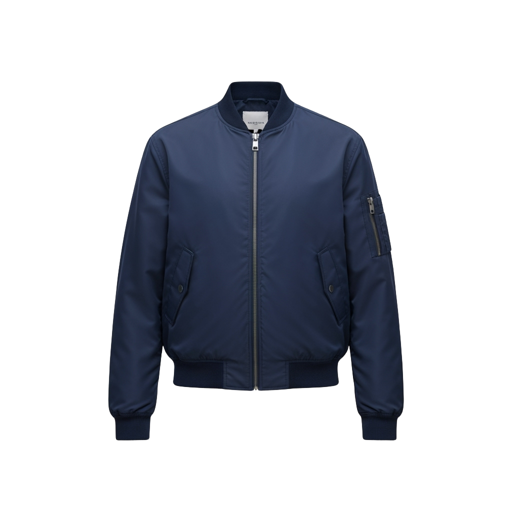 Custom Windbreakers | Design Your Own Windbreaker Jacket