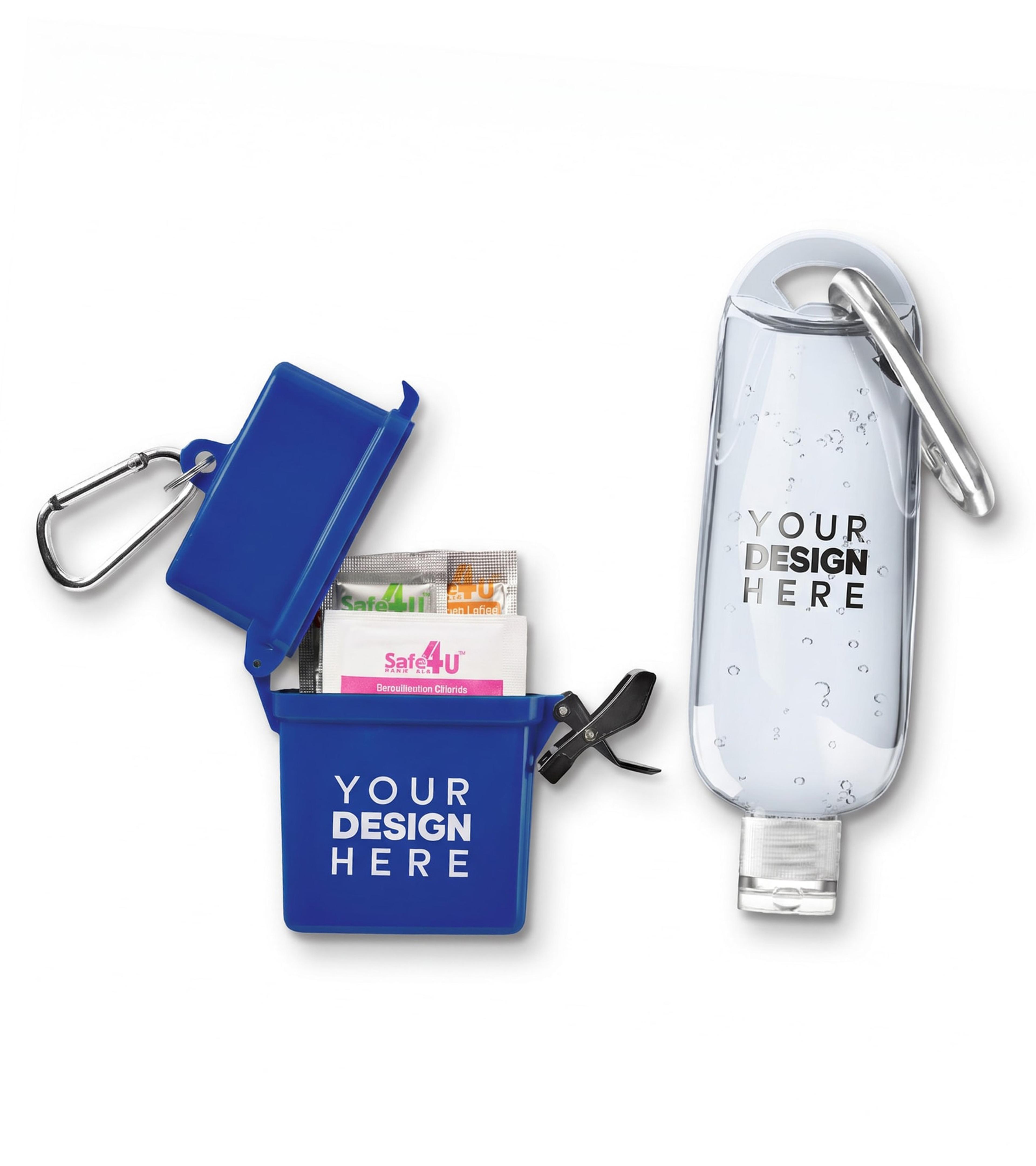 Healthcare Accessories