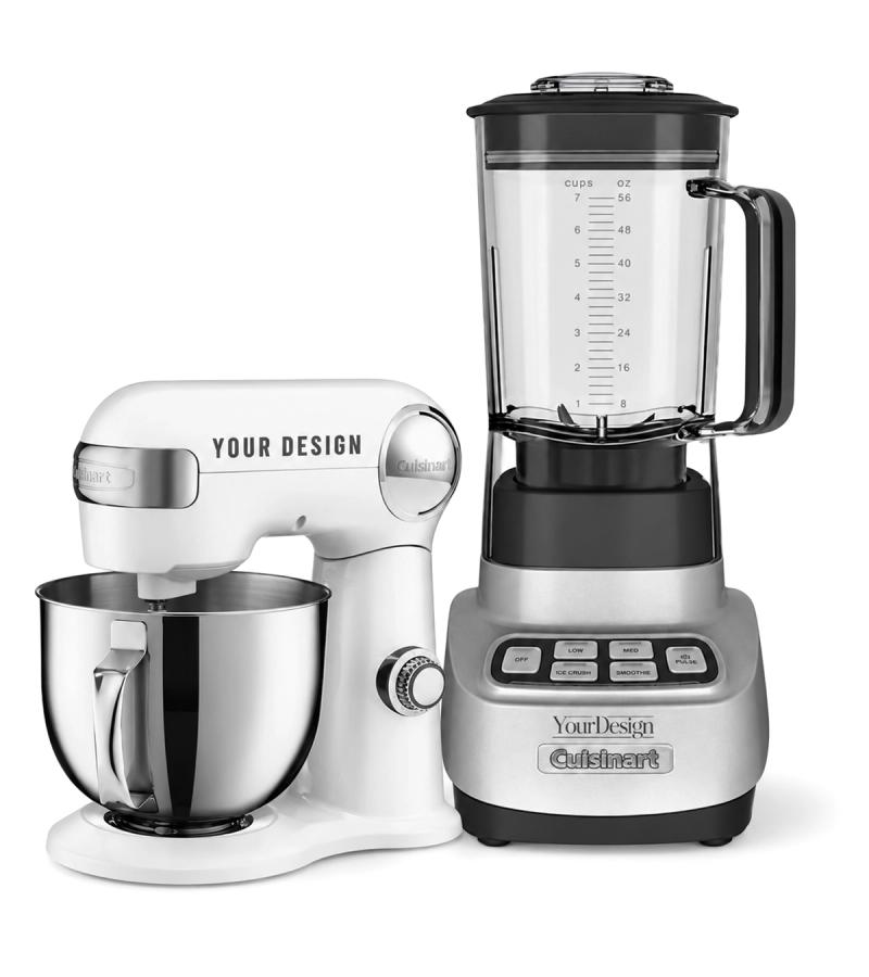 Kitchenware