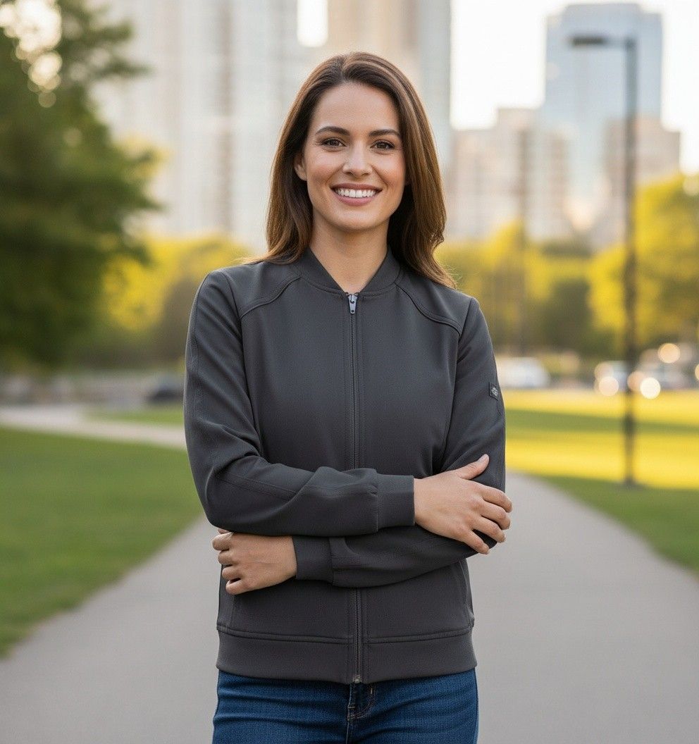 Custom Dickies Jackets | Design Dickies Work Jackets Online