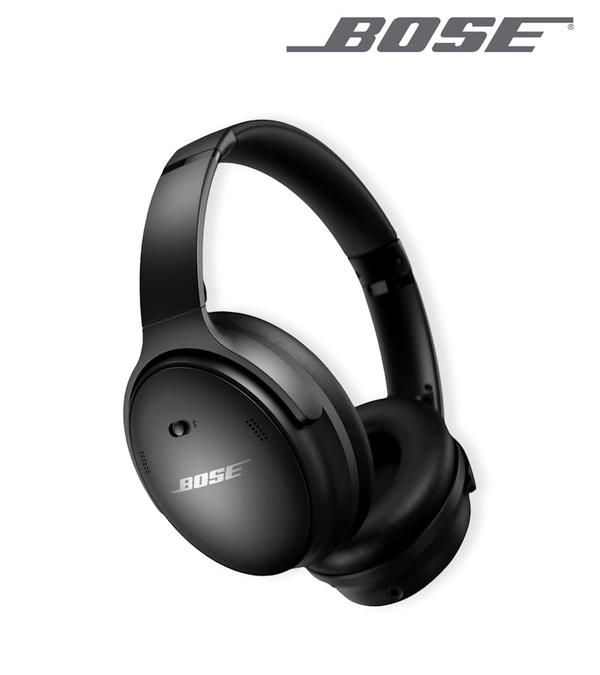 Bose