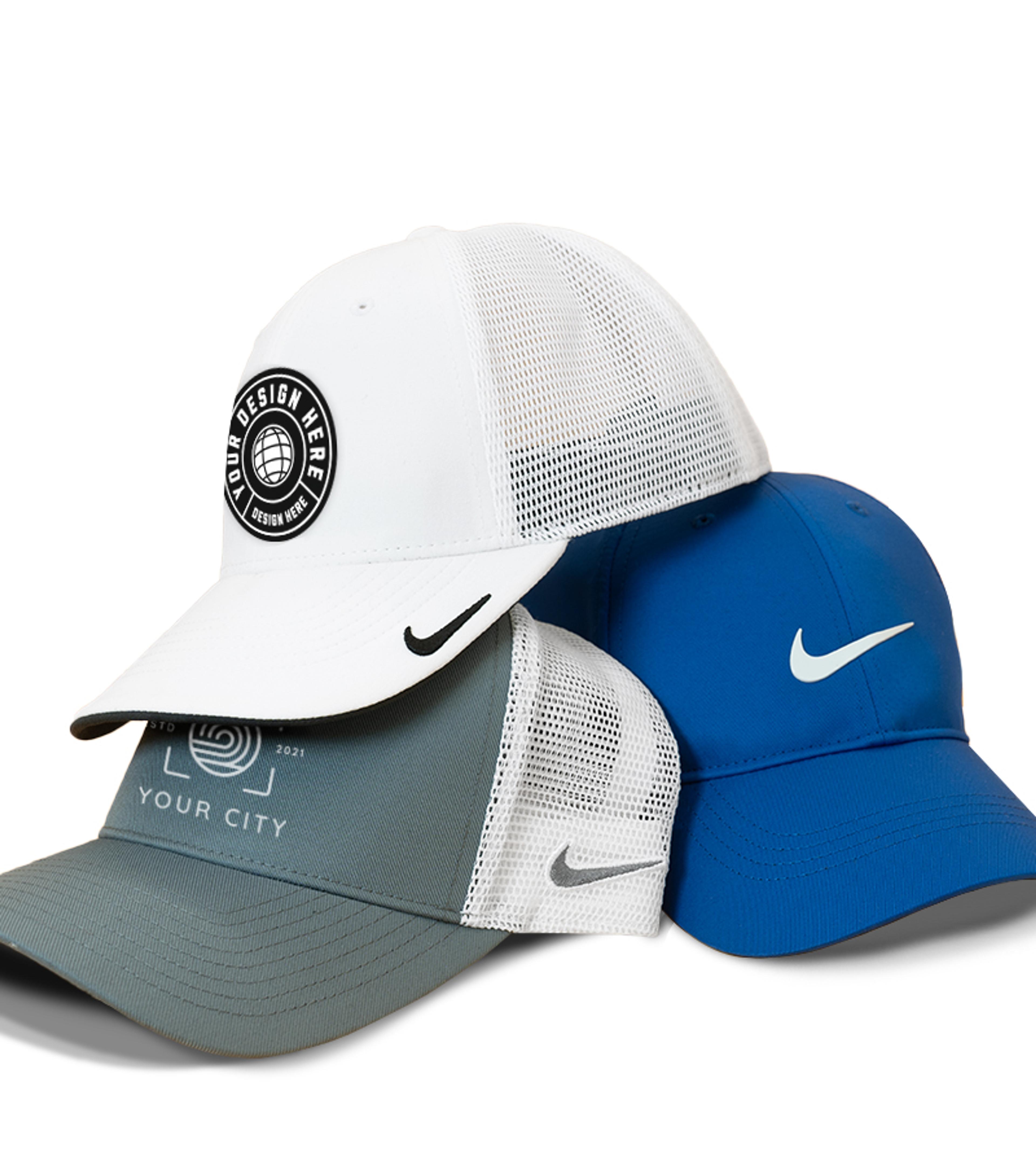 Nike Hats