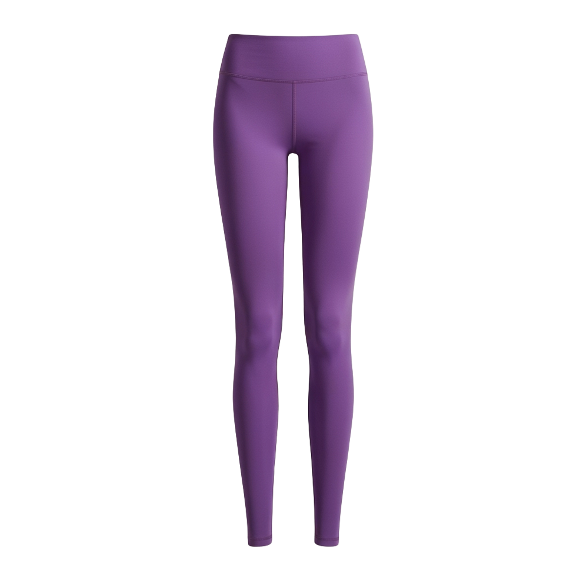 Custom Athletic Sweatpants & Joggers With Logo