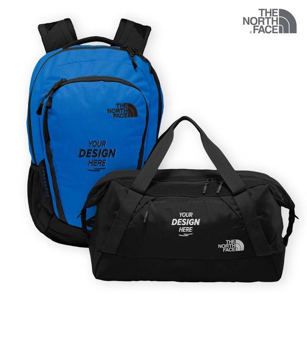 The North Face Bags