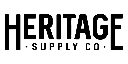 Heritage Supply