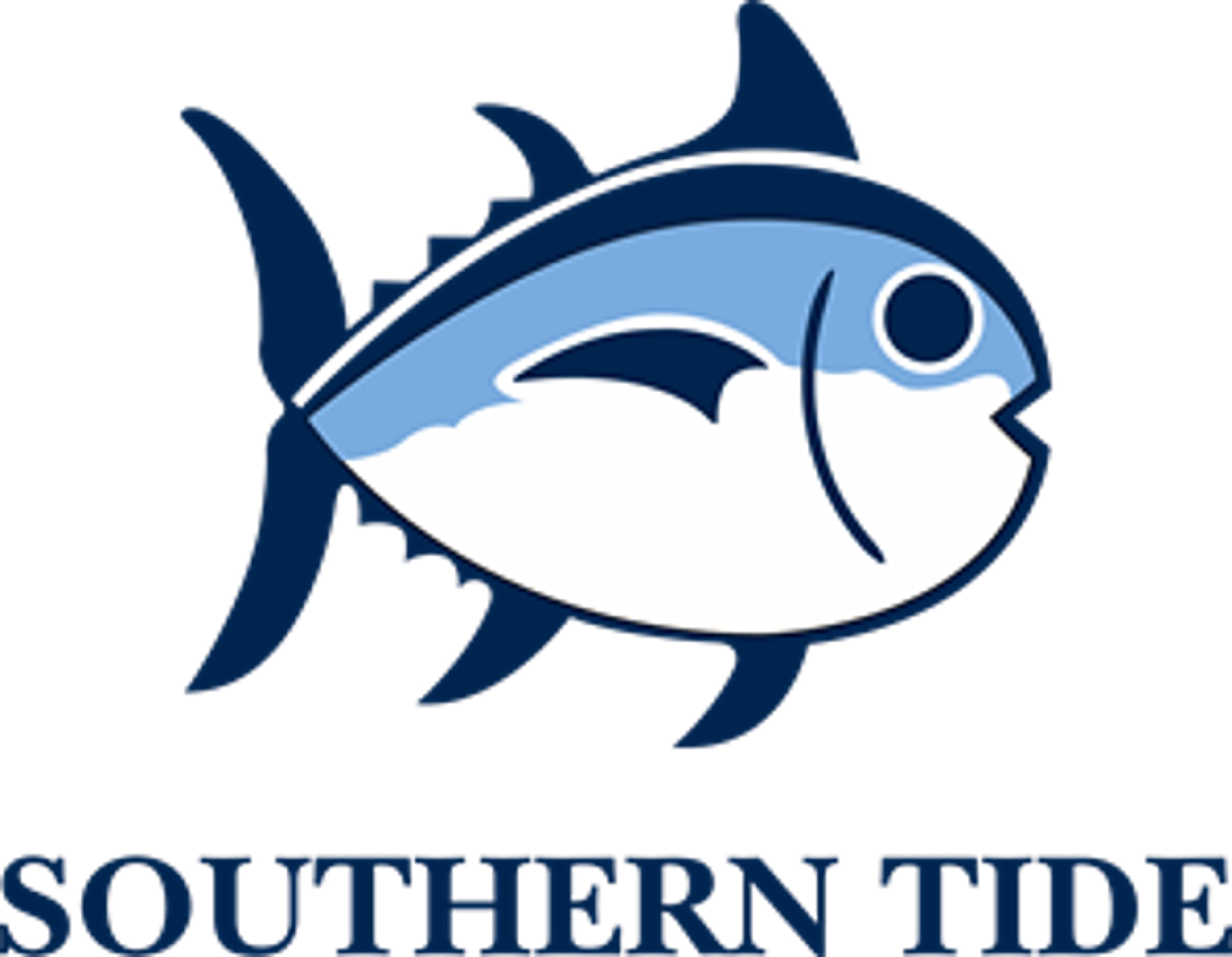 Southern Tide