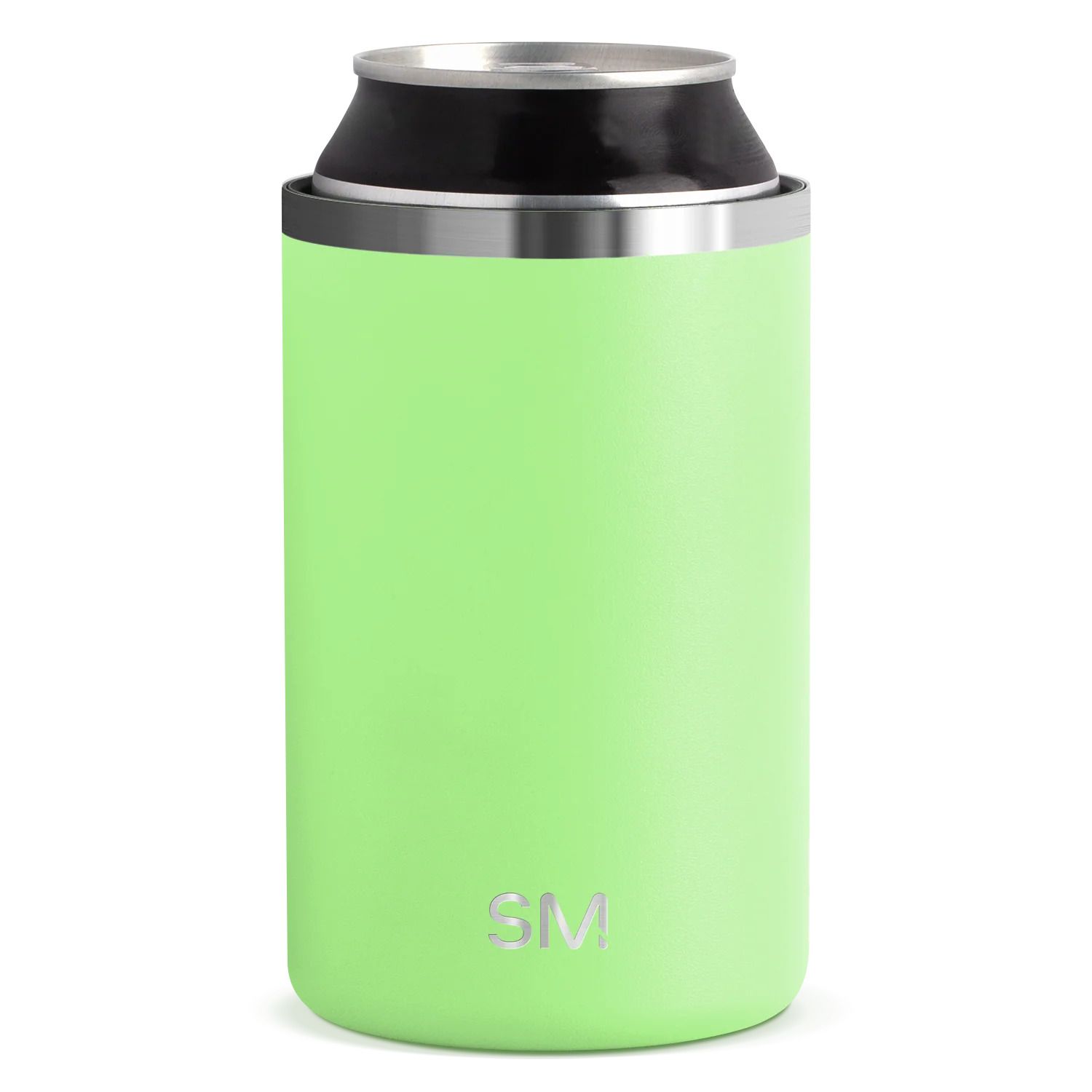 Simple Modern Ranger Can Cooler - Thumbnail 2