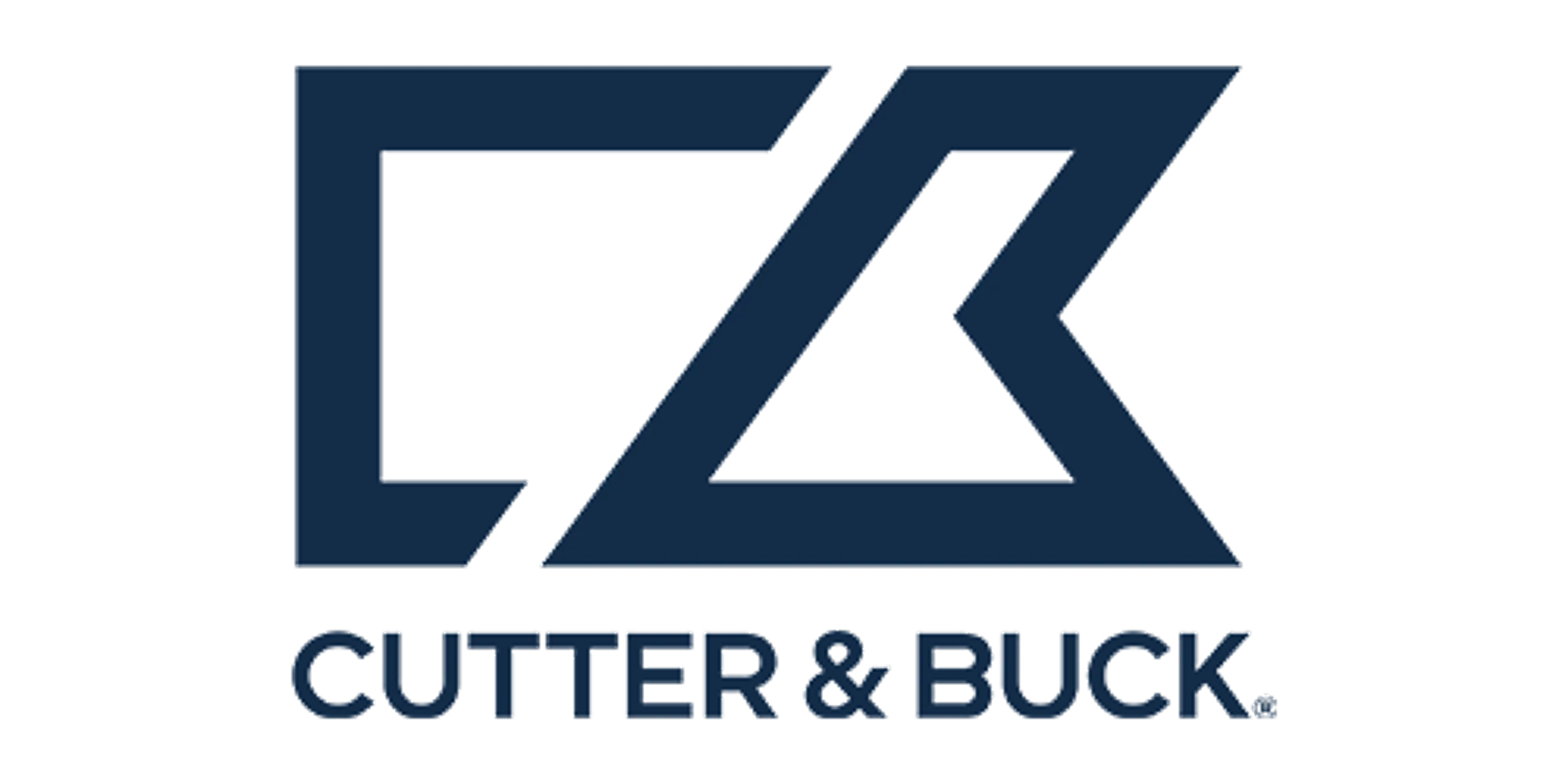 Cutter & Buck
