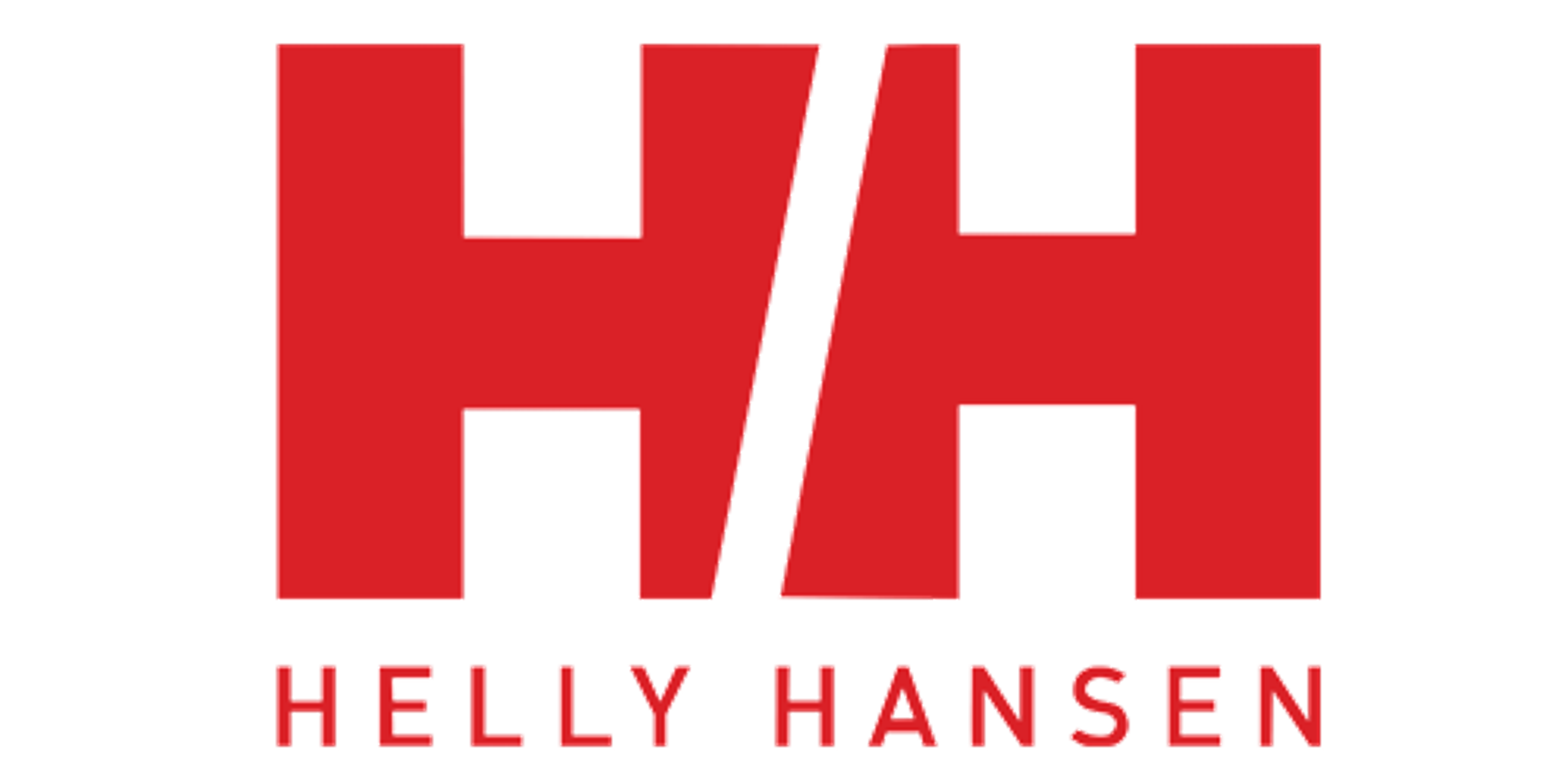 Helly Hansen Jackets