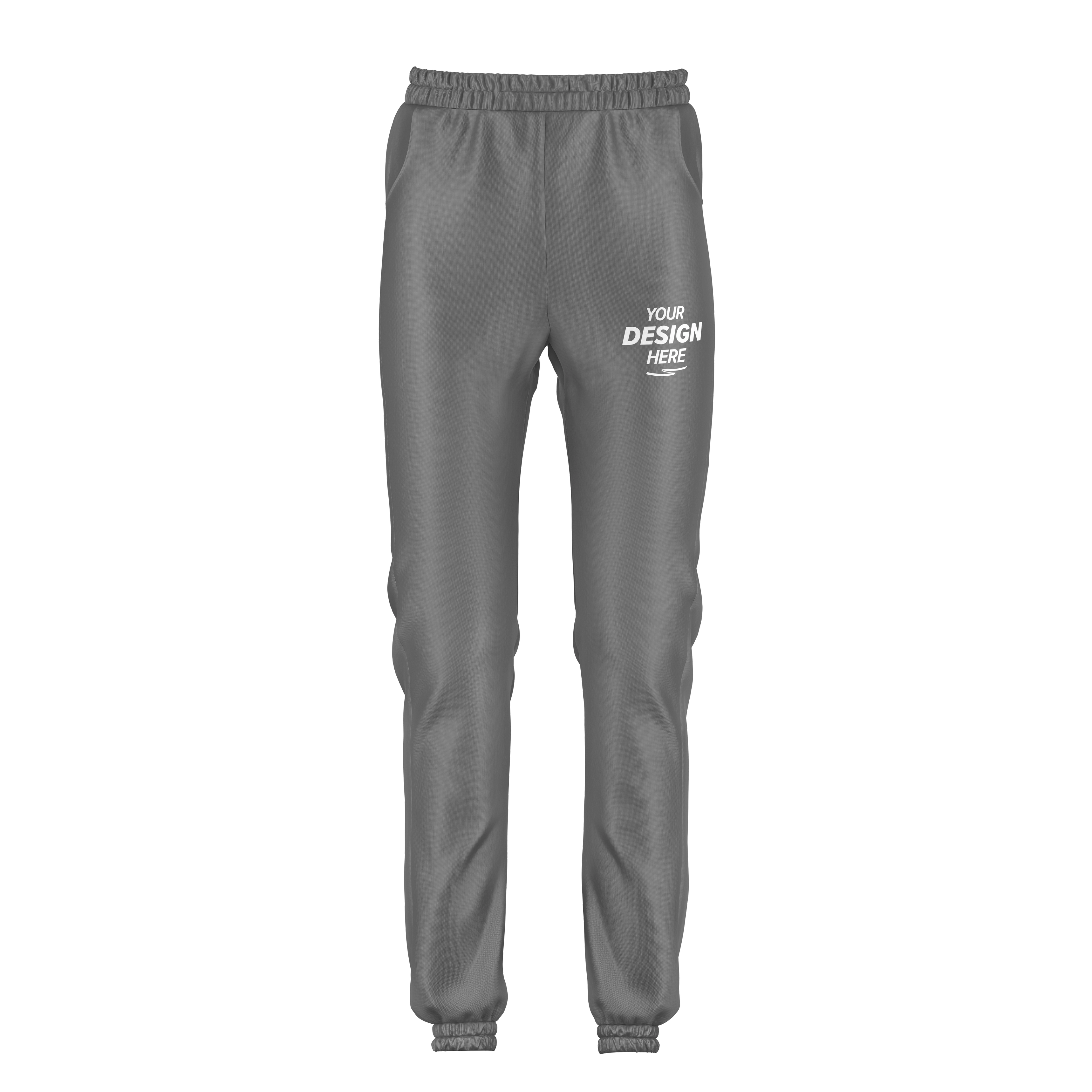 Scrub Pants
