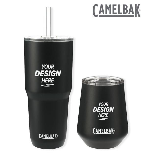 CamelBak Tumblers