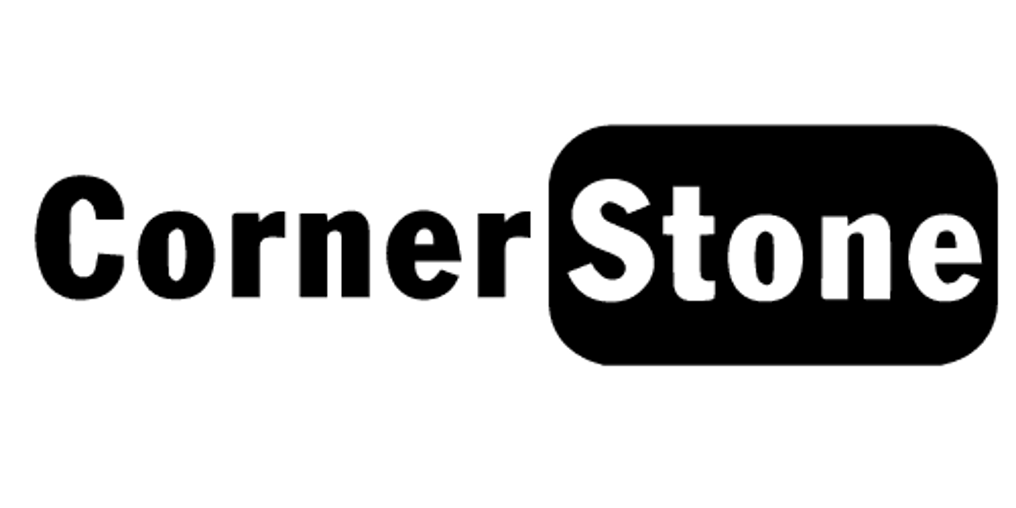 CornerStone