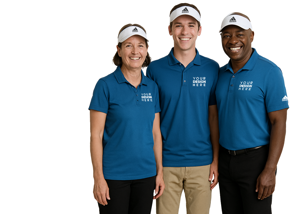 Custom Adidas | Design Adidas Shirts, Hoodies, \u0026 More