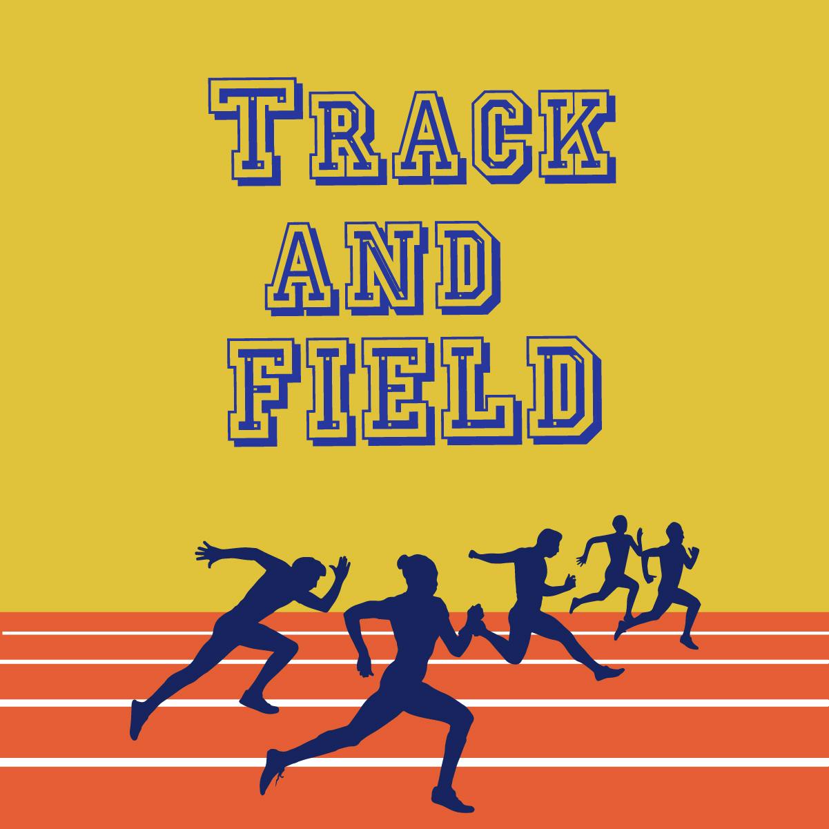 Track & Field