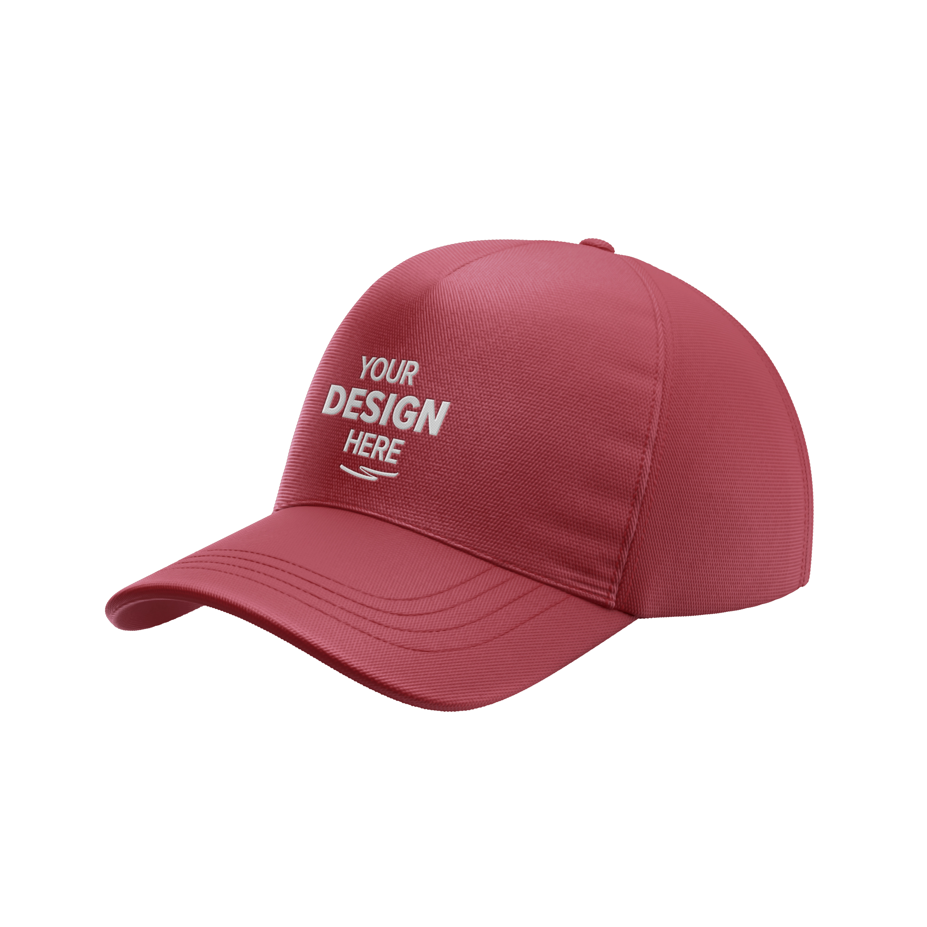 Budget-Friendly Hats