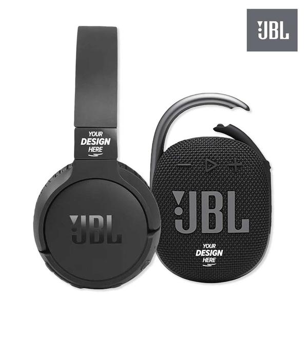 JBL