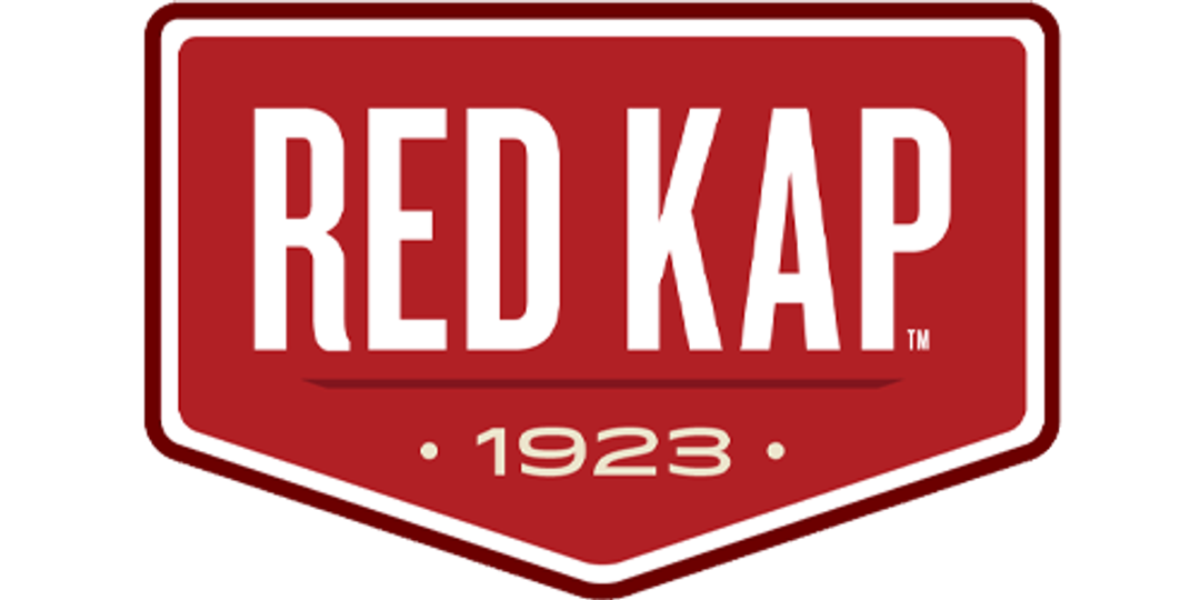Red Kap