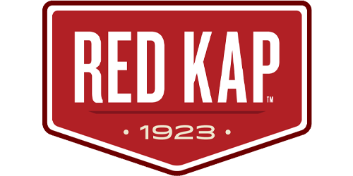 Red Kap