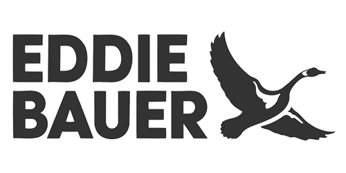 All Eddie Bauer