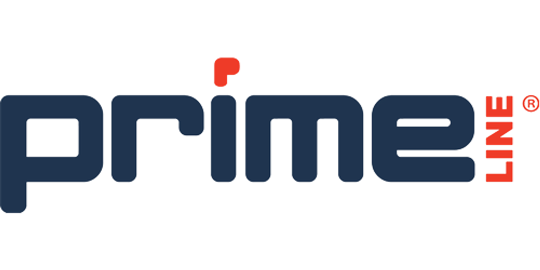 Prime Line