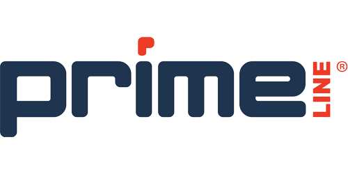 Prime Line