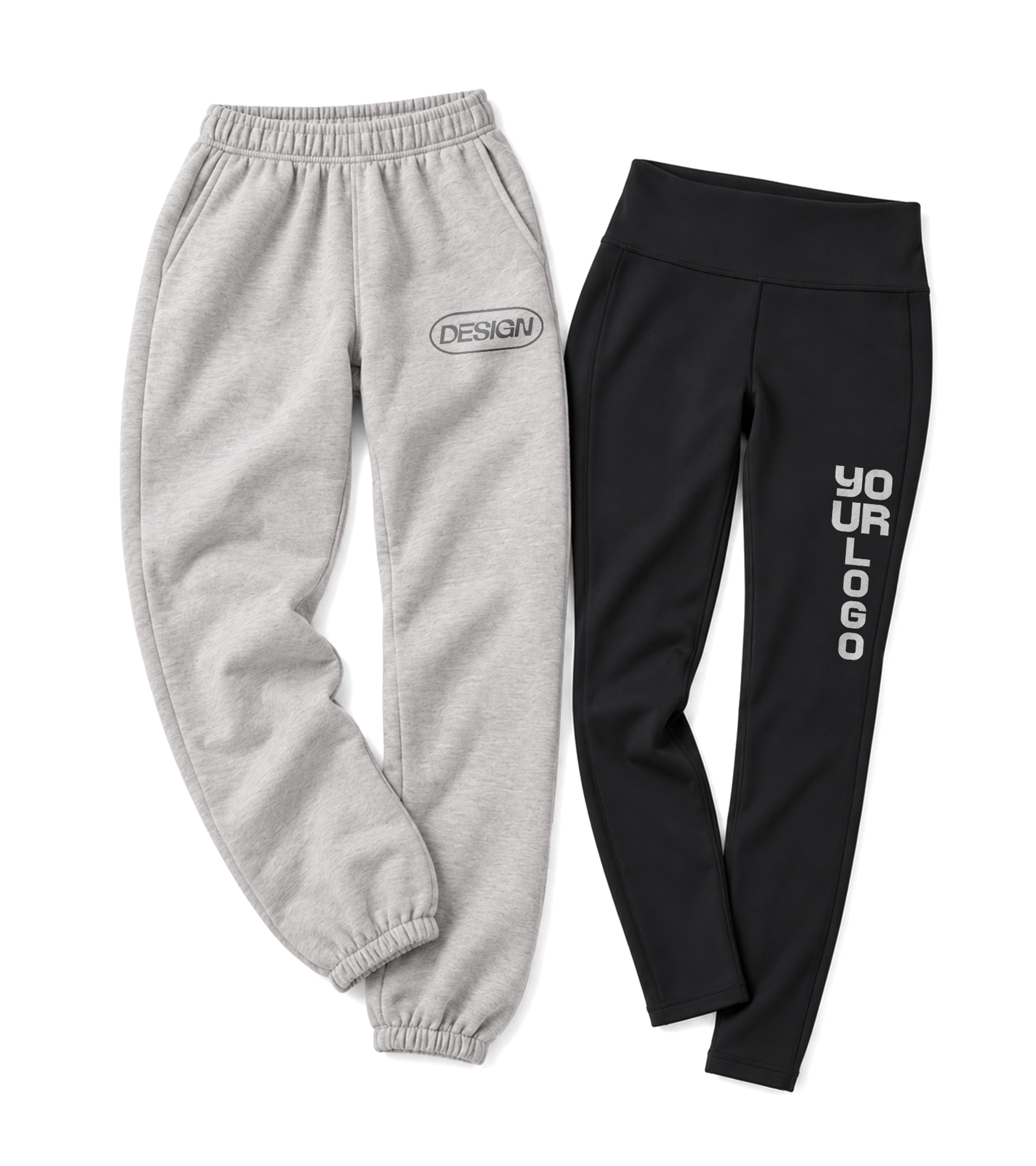 All Pants & Shorts