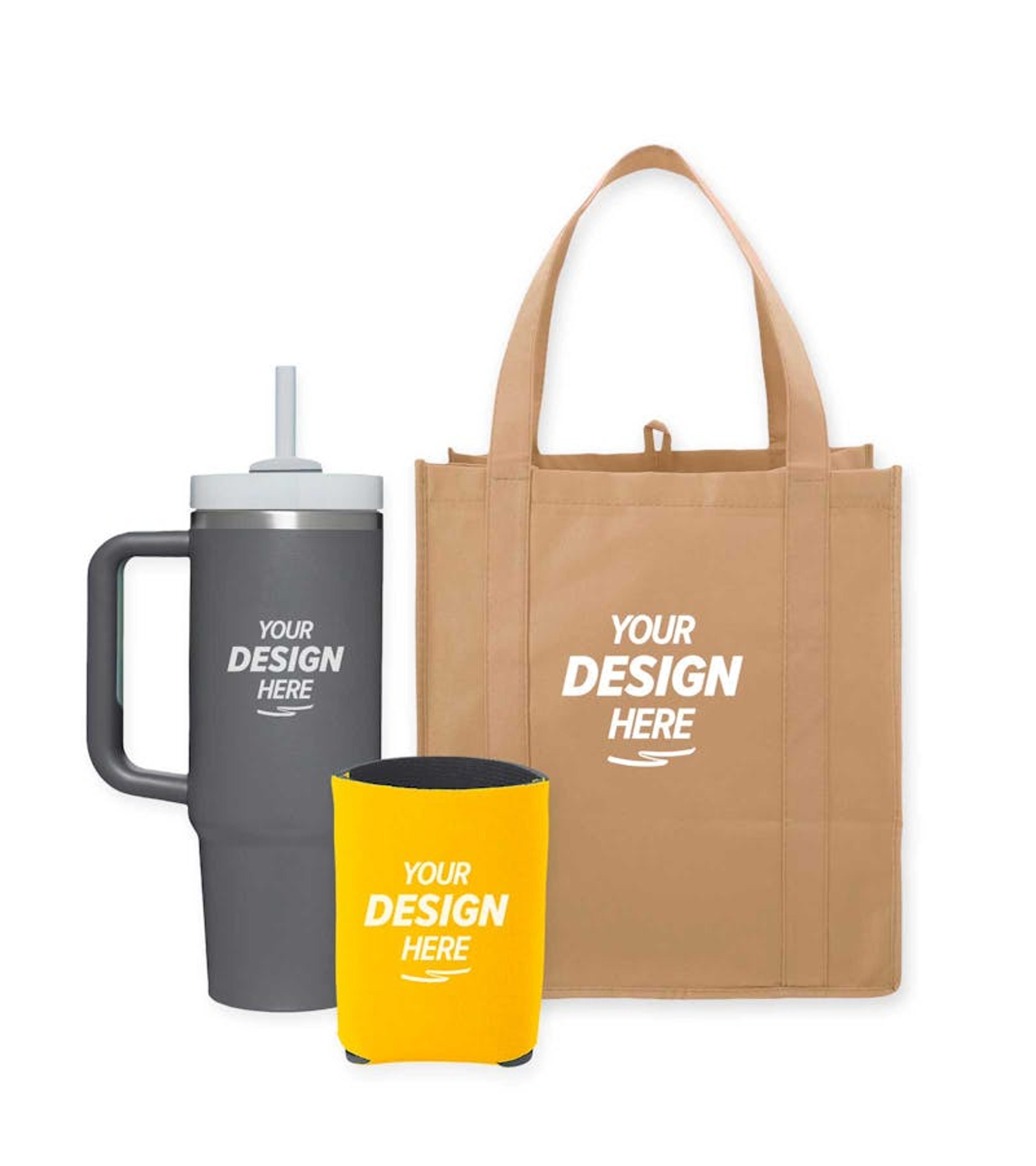 All Promotional Products