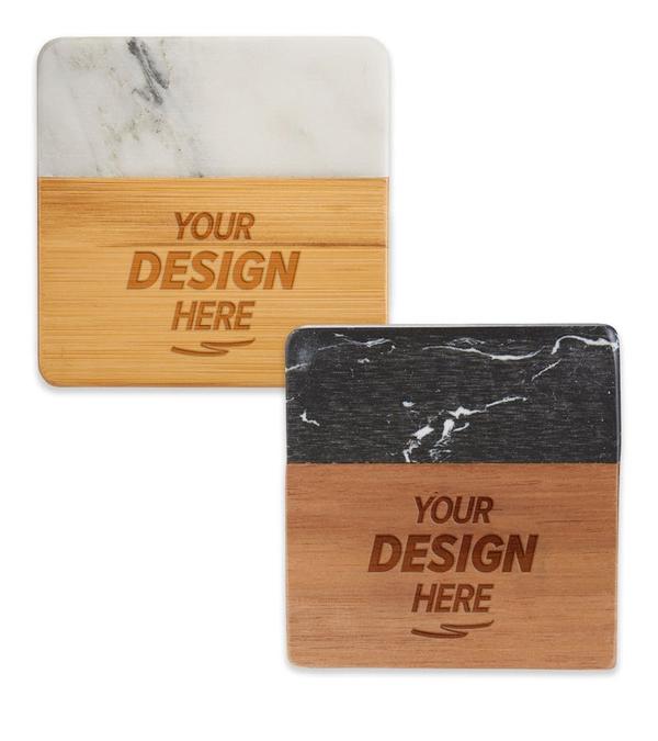 Coasters