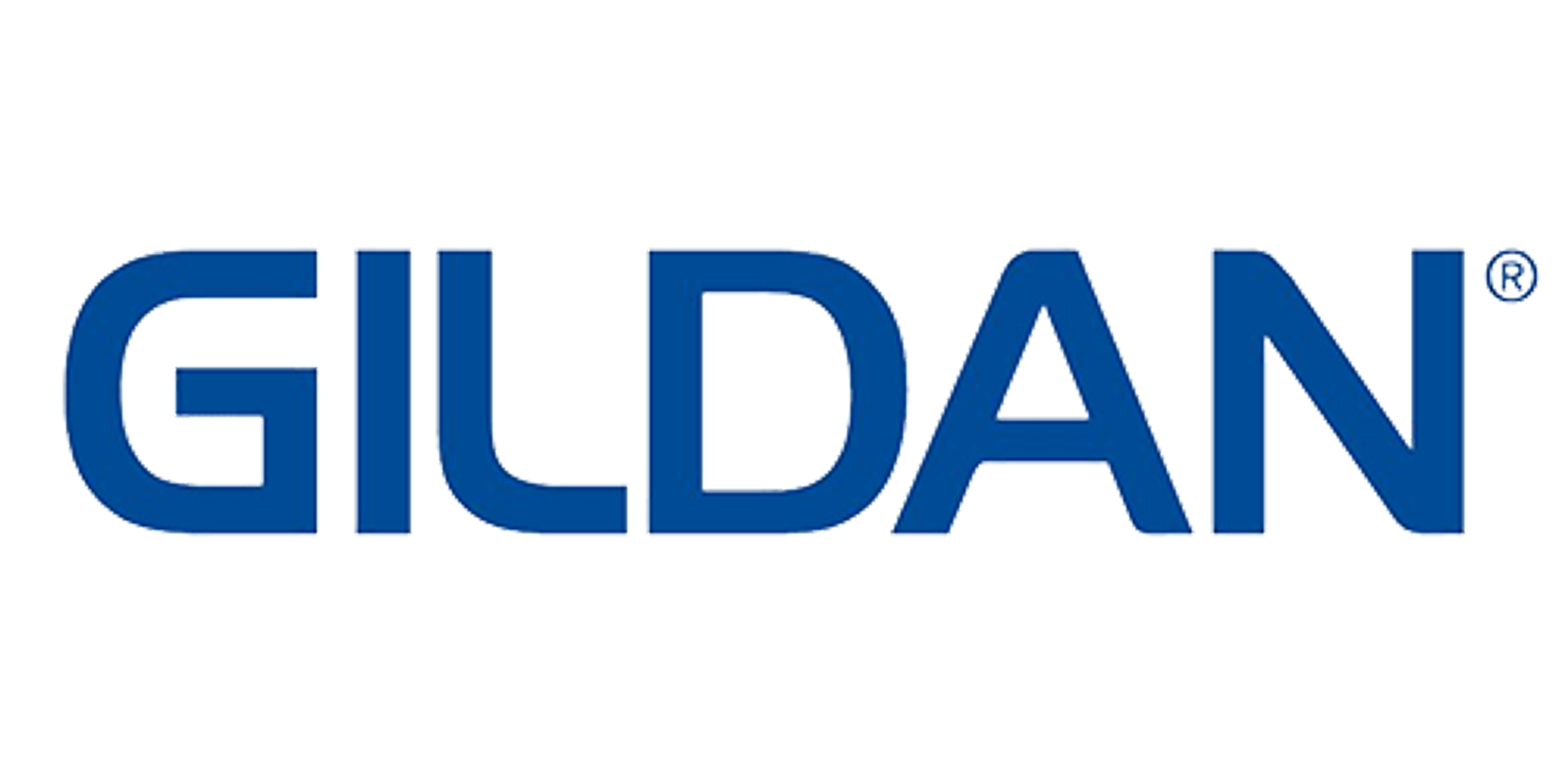 Gildan
