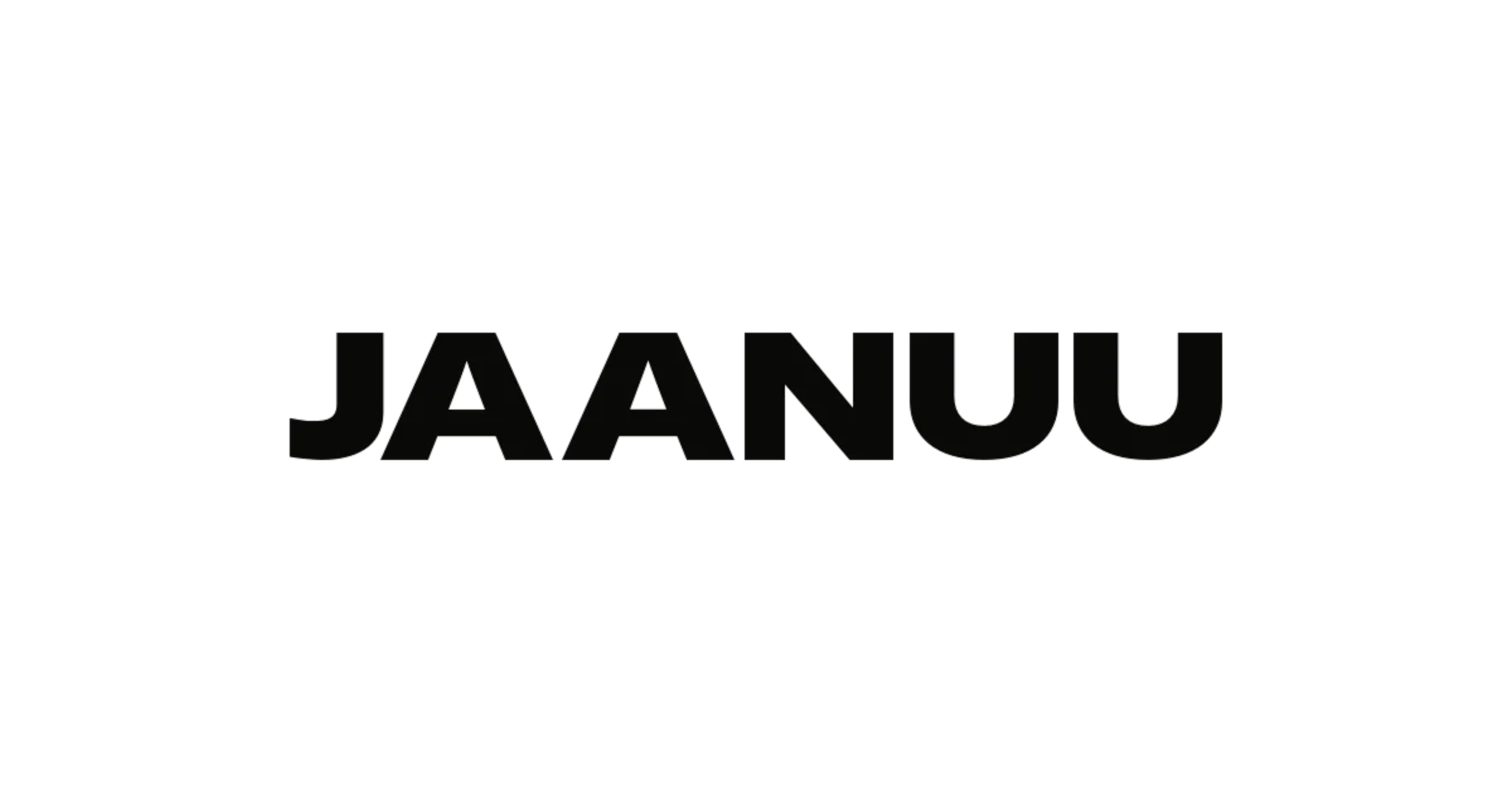 Jaanuu